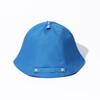 Sauna Boy Sauna Hat (Blue)