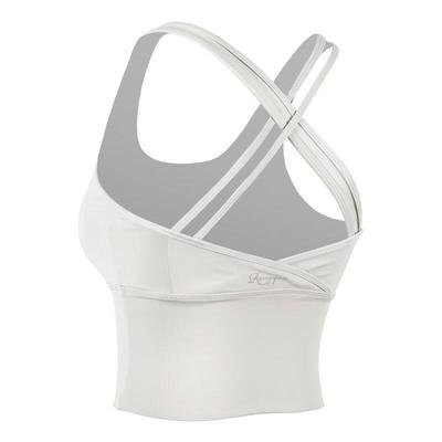 Reggiseni – Reggiseni sportivi