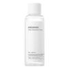 Mixsoon Panax Ginseng Root Tonik Do Twarzy Odżywczay 150Ml