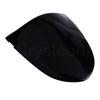 Fit For Kawasaki Ninja ZX6R 636 2005 2006 ZX10R 2006 2007 Motorcycle Pillion Rear Seat Cover Cowl Passenger Solo Seat Fairing