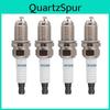9091901247 Corolla For Lexus Toyota Double Iridium Spark Plug Fk20hr11
