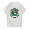 Augustiner Hell Beer Essential T Shirt ALL SIZE Vintage Washed Homme Streetwear Unisex Comfortable Designer Clothes Soft