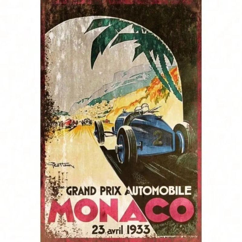 

Metal Wall Art Abstract Painting Home Decor Living Room 20x30 cm