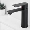 Xuan Yong Household Bathroom Hot & Cold Single-Hole Faucet