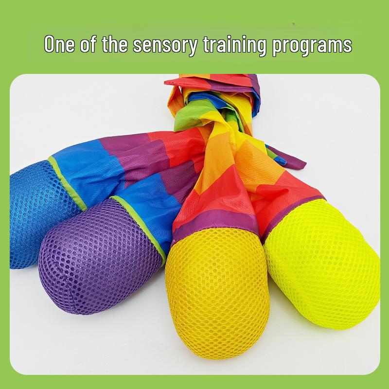 Meteoric Planet Sensory Soft Ball Toy for Kids