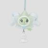 Wichu Mini Wichu Unopened Riku Ryoshion Doll Pocahncity Wish