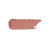 KIKO Colored Lip Balm 3ml