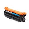 Jingcheng Compatible Toner Cartridge for HP M553/M577 Series Printers