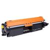 Deli DBH-230A Compatible Toner Cartridge for HP