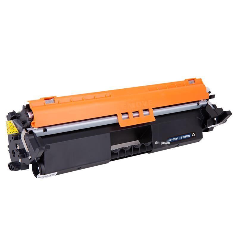 Deli DBH-230A Compatible Toner Cartridge for HP