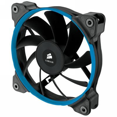 Corsair 140mm Case Fan FN925 AF140-QE Airflow-oriented CO-9050009-WW