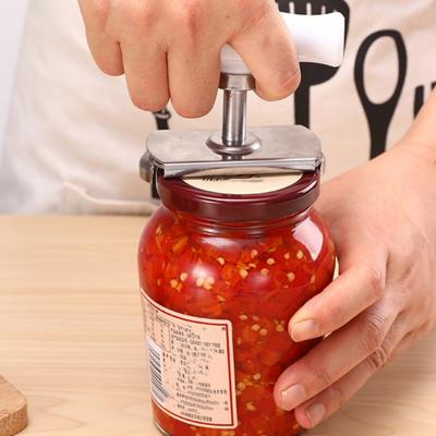 Kuchyňské potřeby – Otvíráky na konzervy