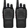 BAOFENG BF-888S Two-Way Radio (CN version)