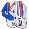 Kookaburra Unisex Adult SC 3.1 Wicket Keeper Gloves