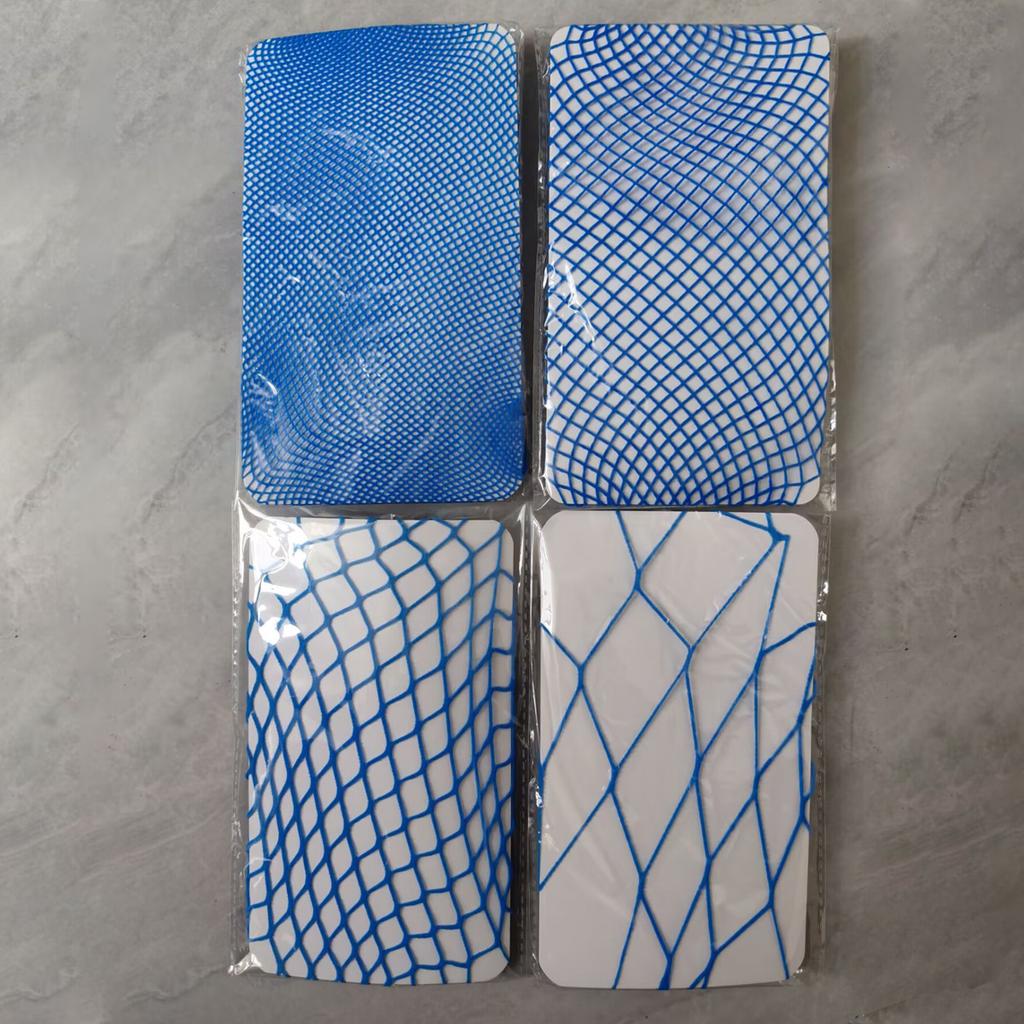 High Elastic Fishnet Socks Black Silk Hollowed Out Sexy Trendy Grid Black Stockings Pantyhose Lace Grid