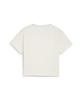 PUMA X Palomo Baby Short Sleeve T-Shirt - Warm White / 625911-65