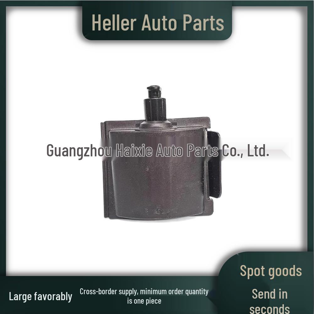 

Fuel Tank Cap Lock Actuator for Mercedes-Benz W202, W210, W220 (0008204409, 0008205003) Neutral