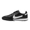 Nike Mens Premier 3 Leather Astro Turf Trainers