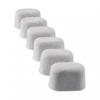 Charcoal Water Filters Coffee Maker Fiber Parts Replacement