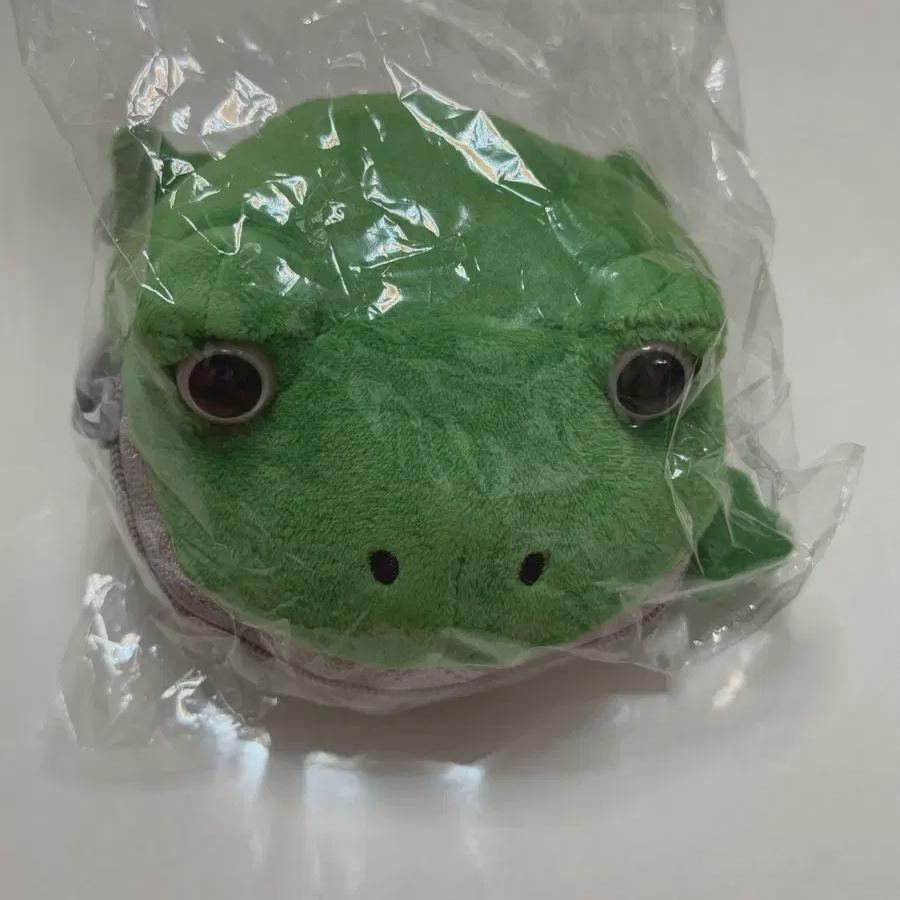 

Naruto Frog Coin Purse