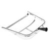 1Pc Metal Soil Sifting Mesh Easy Grip Effectively Captures Sand Rocks Compost And Wood Chip Farm Tools Garden Tools
