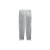 Nike X Kim Jones NRG AM Track Pant White Unisex Bottoms DH6585-100