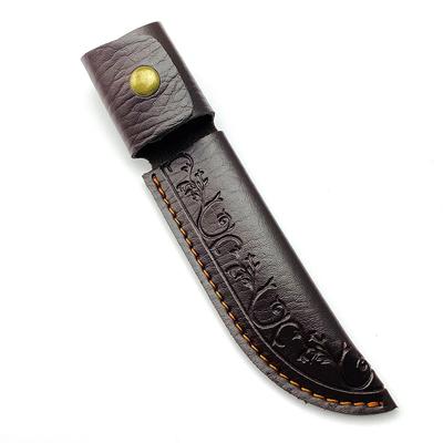 Vânătoare – Accesorii pentru cuțitele de vânătoare
