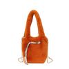 New Bag Fashion Shoulder Bag Casual Versatile Messenger Bag