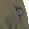 JEEP SPIRIT Men's Casual Tops