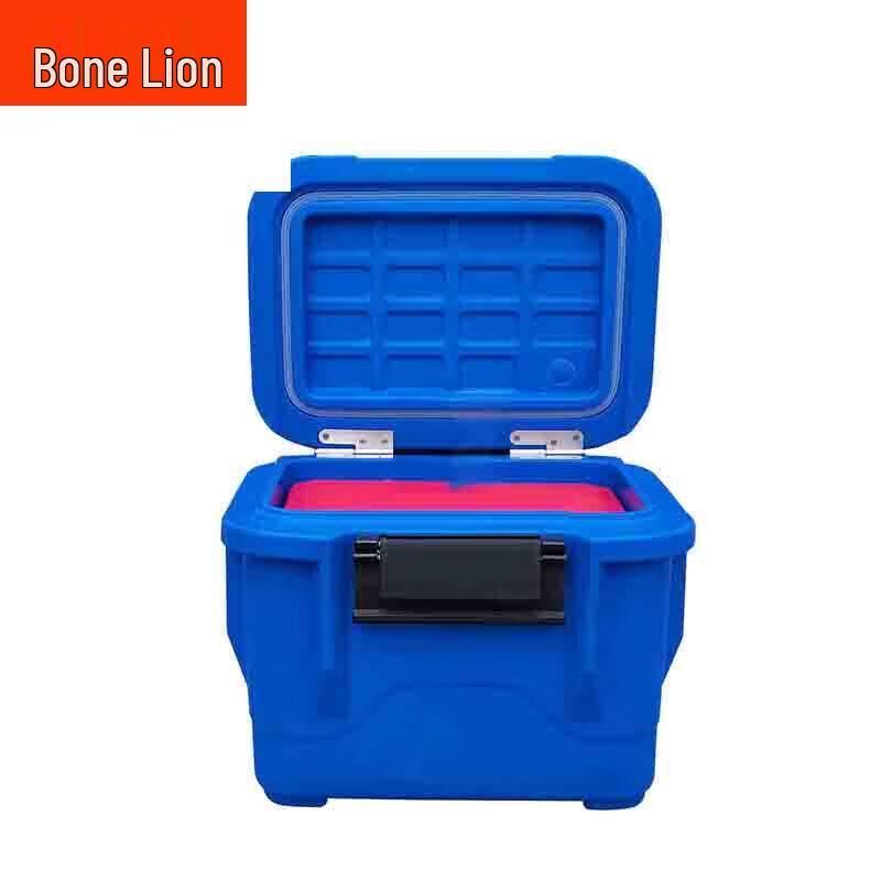 Guzishi 40L Insulated Food Delivery Box