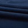 Adidas Men's Casual Sport Shorts