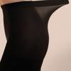 RNOT Daily Stockings 85D (2 Colors)