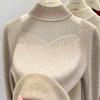 Tops – Maglioni