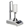 185W Adjustable High Speed Homogenizer Processor Disperser Dispersion Laboratory Mixer Paint Ink Dispersion Machine 220V 50Hz