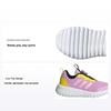 Activflex Boa 3.0 Bequeme Vielseitige Rutschfeste Langlebige Low-Top Kinder Laufschuhe Kinder Laufschuhe Rosa Gelb ID7844