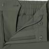Lacoste Men's Easy Slacks HH342E-55GBMY