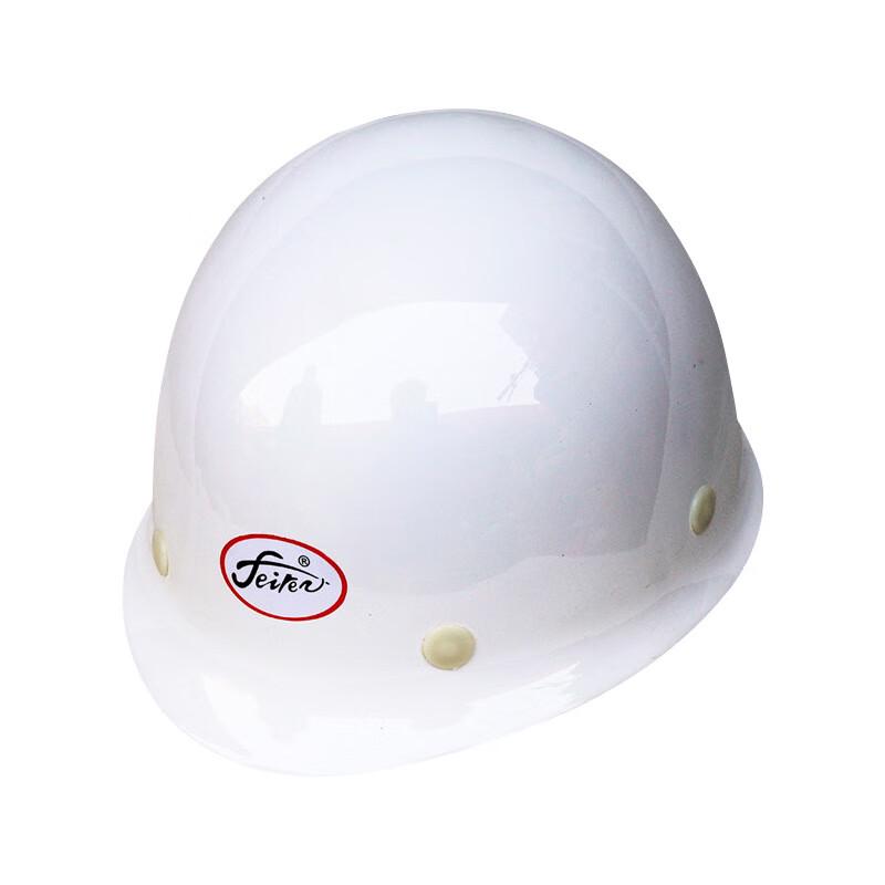 Brangdy X-1 Safety Helmet Standard