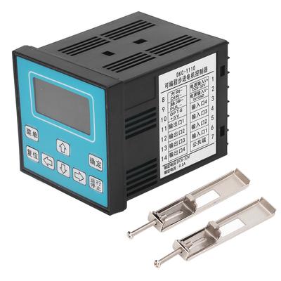DIY moduly – Elektronické moduly