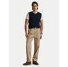 Свитер Polo Ralph Lauren 710979113002