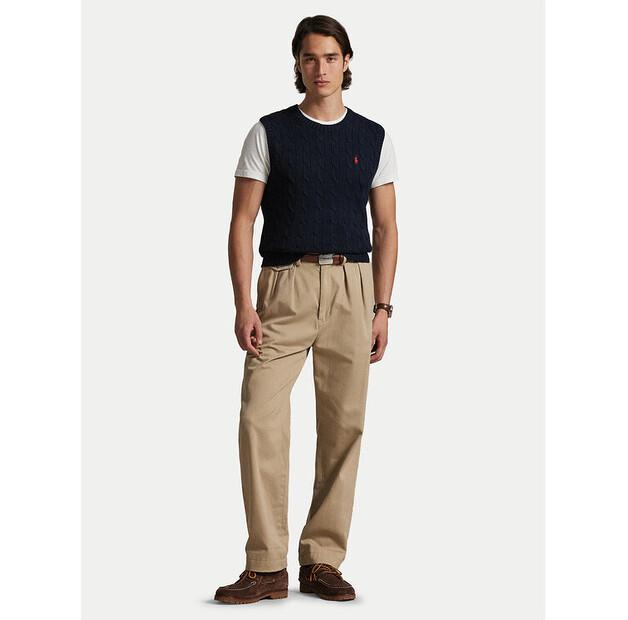 Свитер Polo Ralph Lauren 710979113002