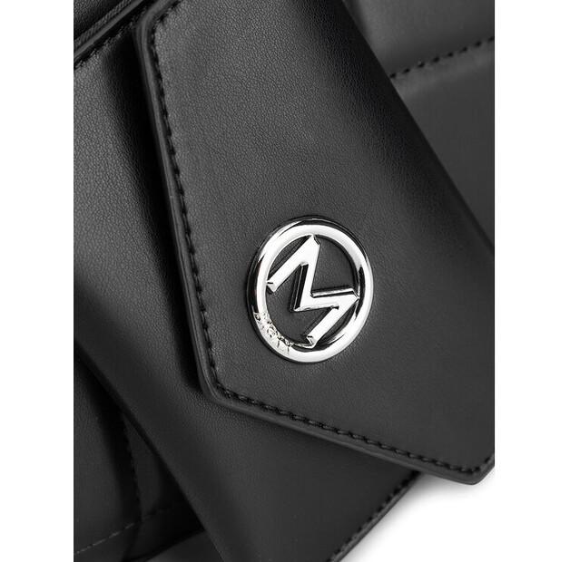Сумка MEXX MEXX-B-021-06 чёрный