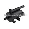 28910-25100 / 28910-3C100: Compatible with Hyundai Canister Purge Solenoid Valve