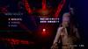 Shin Megami Tensei III NOCTURNE HD REMASTER Switch -