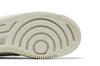 Nike Air Force 1 Low Shadow White College Grey Platinum Tint Off Noir 