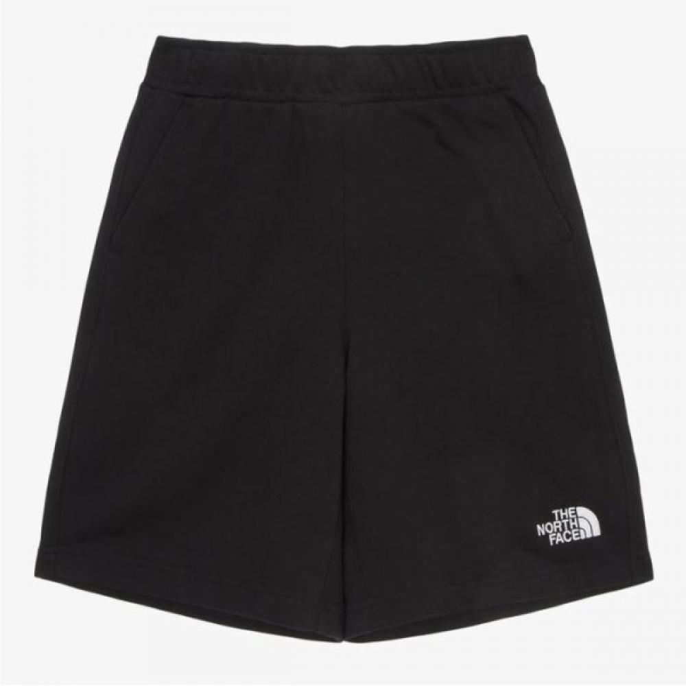 

Шорты North Face Core Ns6kr00a BLACK/065(WS)