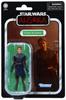 Star Wars Vintage Collection Inch Basic Figure VC347 Anakin Skywalker Hasbro Movie 2025 SW Star Wars Vintage TVC Drama 3.75 "Ahsoka" [Used]