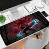 1Pc Shadow Escape Fantasy Gaming Mouse Pad Keyboard Desk Mat Non-slip Rubber Lock Edge Waterproof Computer Mousepad for Office Home Decor S1742