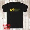 UC Santa Cruz Banana Slugs Icon Men's Black Size S-5XL