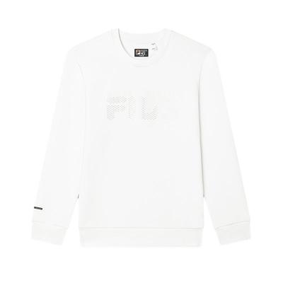 Na górę – Bluzy i bluzy z kapturem