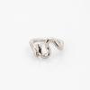 VERRYTASTE Signature Number Ring 5